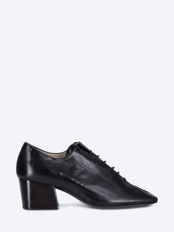 Souris classic derbies 55