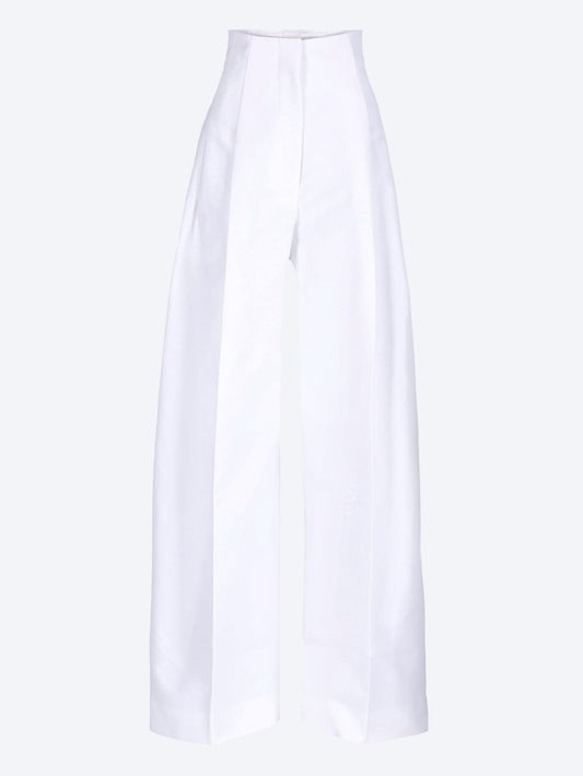  Pantalon Souro FEMME-VÊTEMENTS PANTALONS JACQUEMUS SMETS