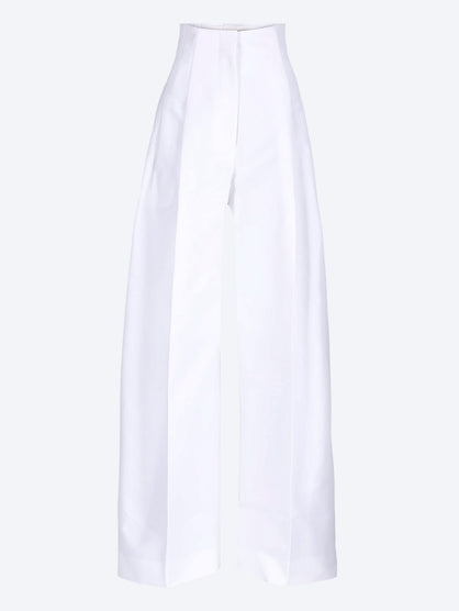 Pantalon Souro