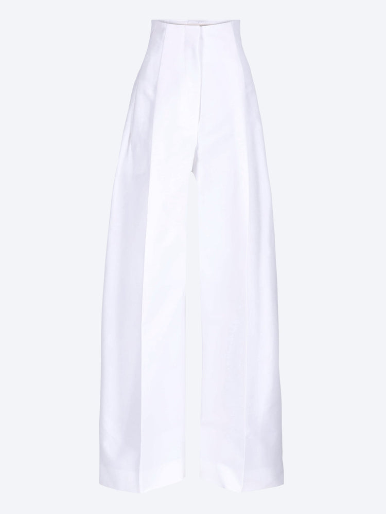 Souro pants 1