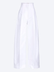 Souro pants ref: