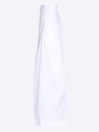 Pantalon Souro