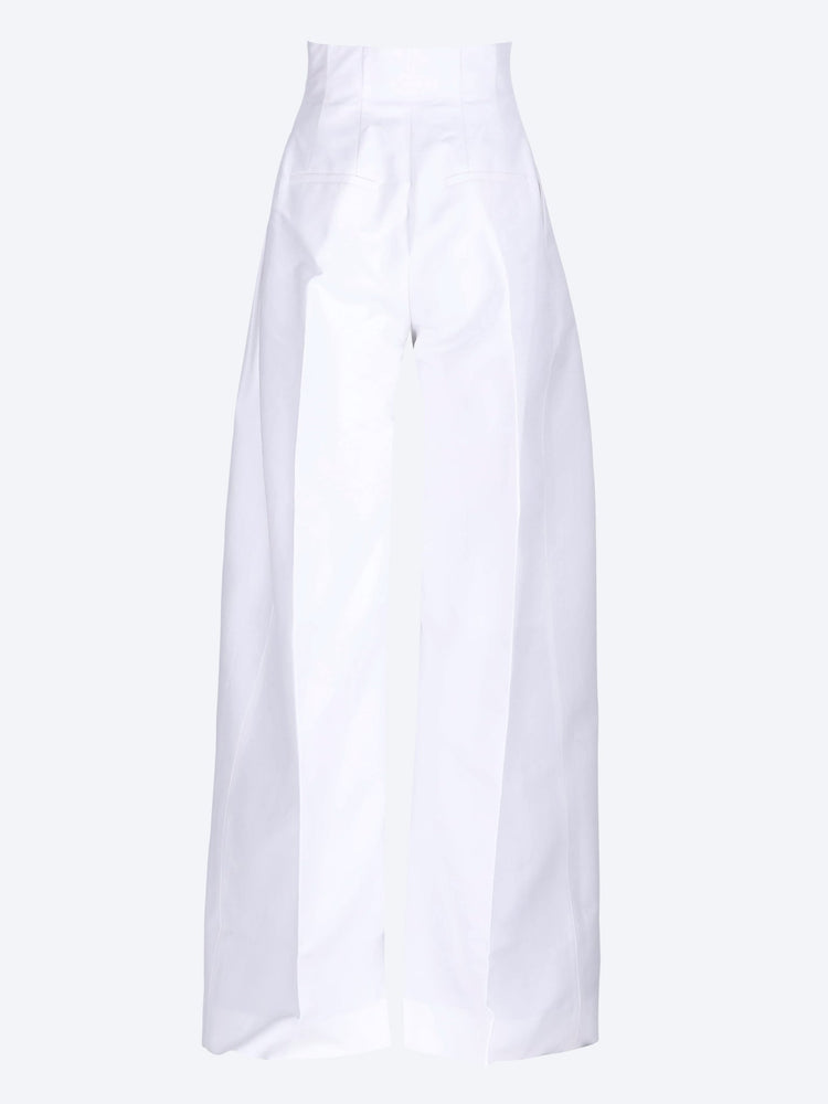 Souro pants 3