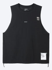 Space-o muscle t-shirt ref: