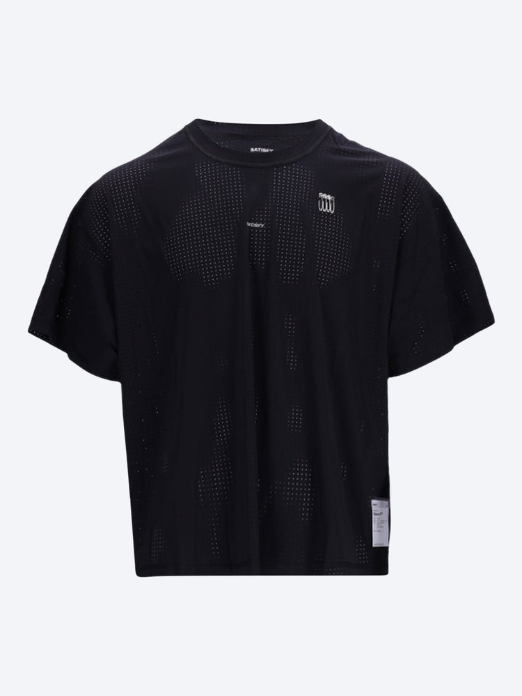 Space-o t-shirt 1