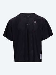 Space-o t-shirt ref: