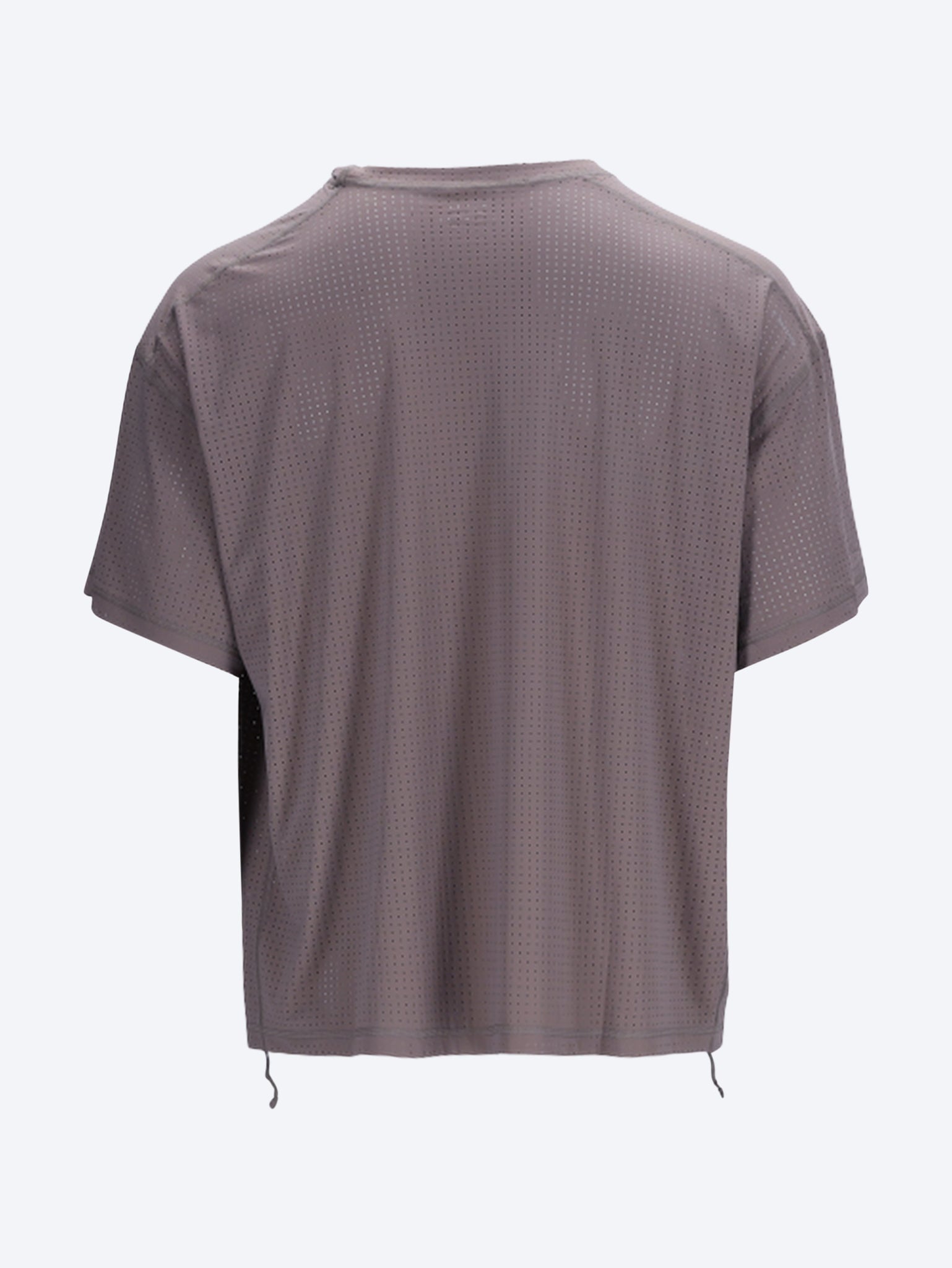 Space-o t-shirt 2