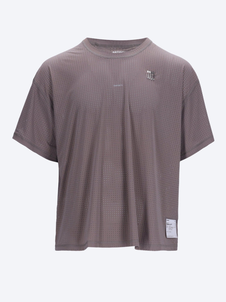 Space-o t-shirt 1
