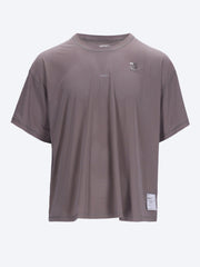 Space-o t-shirt ref: