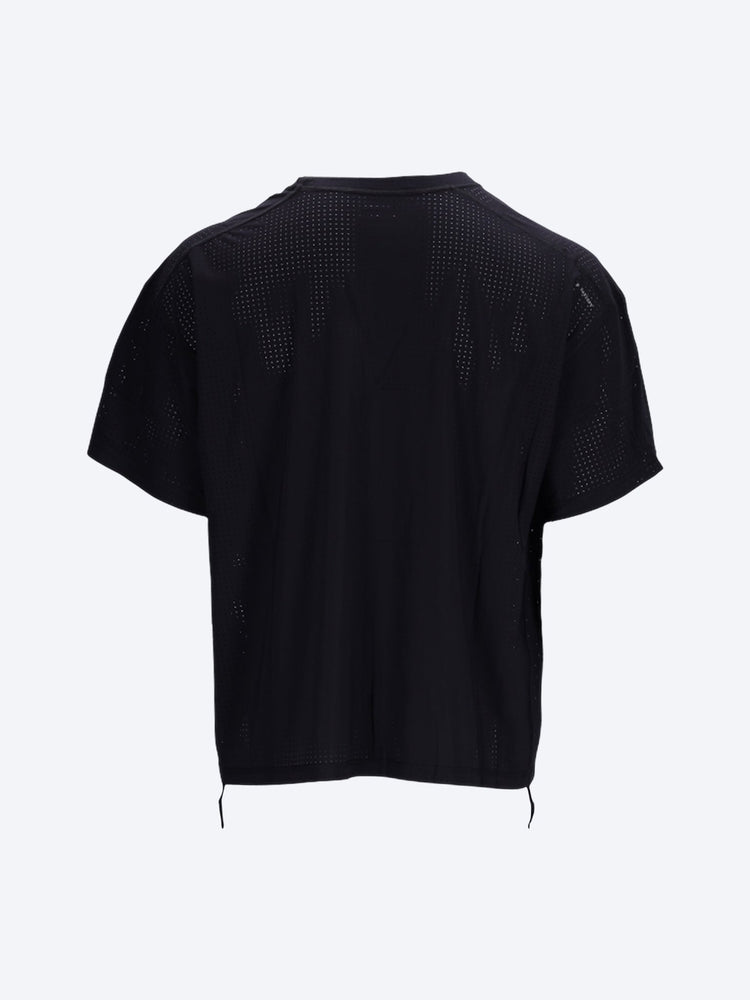 Space-o t-shirt 2