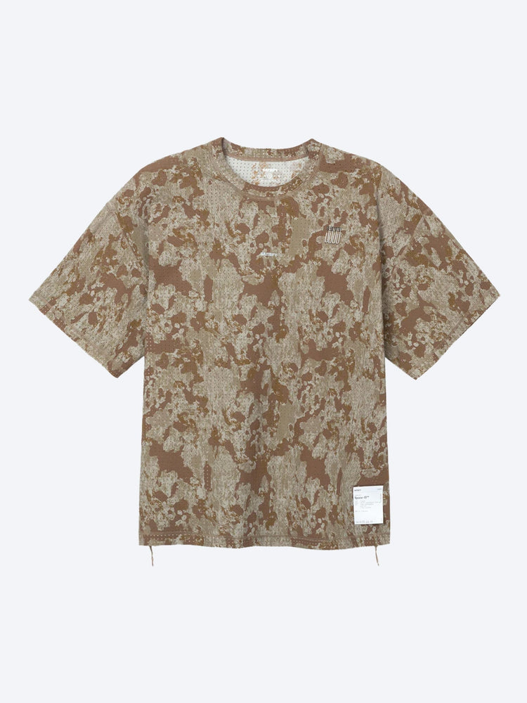 Space-o t-shirt 1