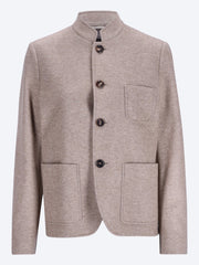 Spagna-Jacke ref: