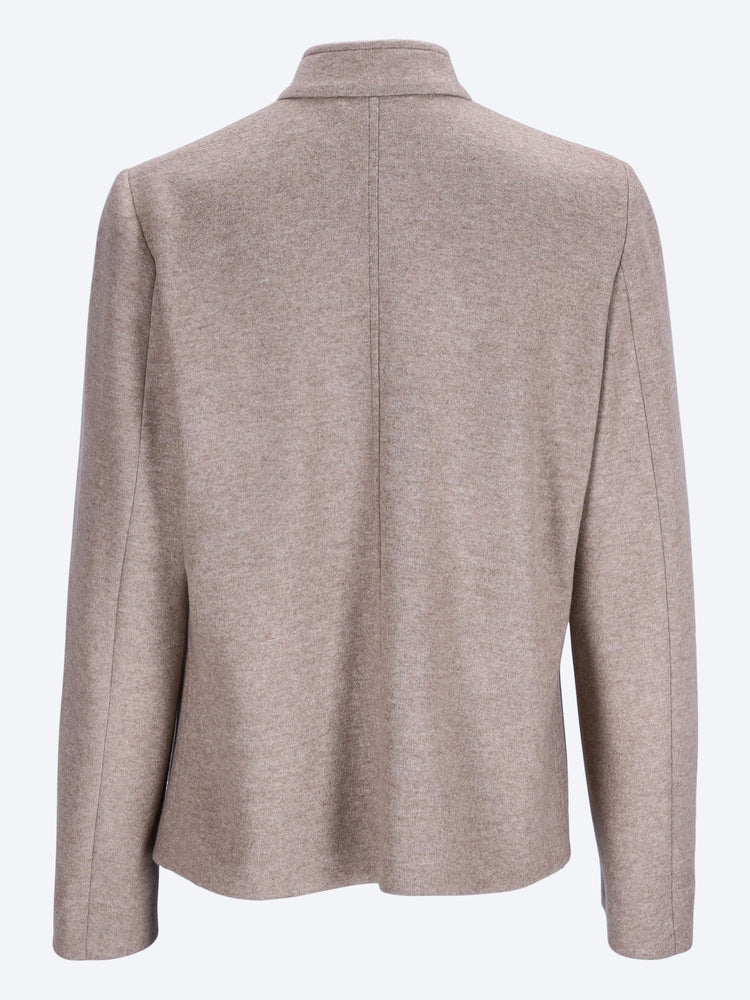 Spagna-Jacke 3