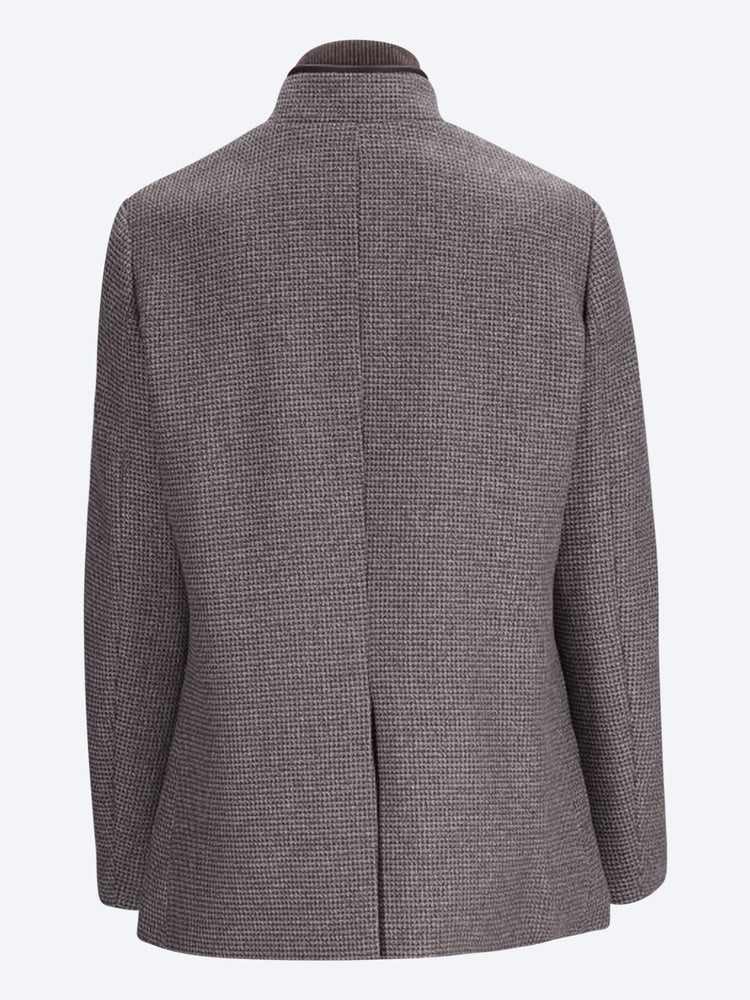 Spagna sb jacket 3