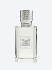 Speed ​​Legends EDP ref: