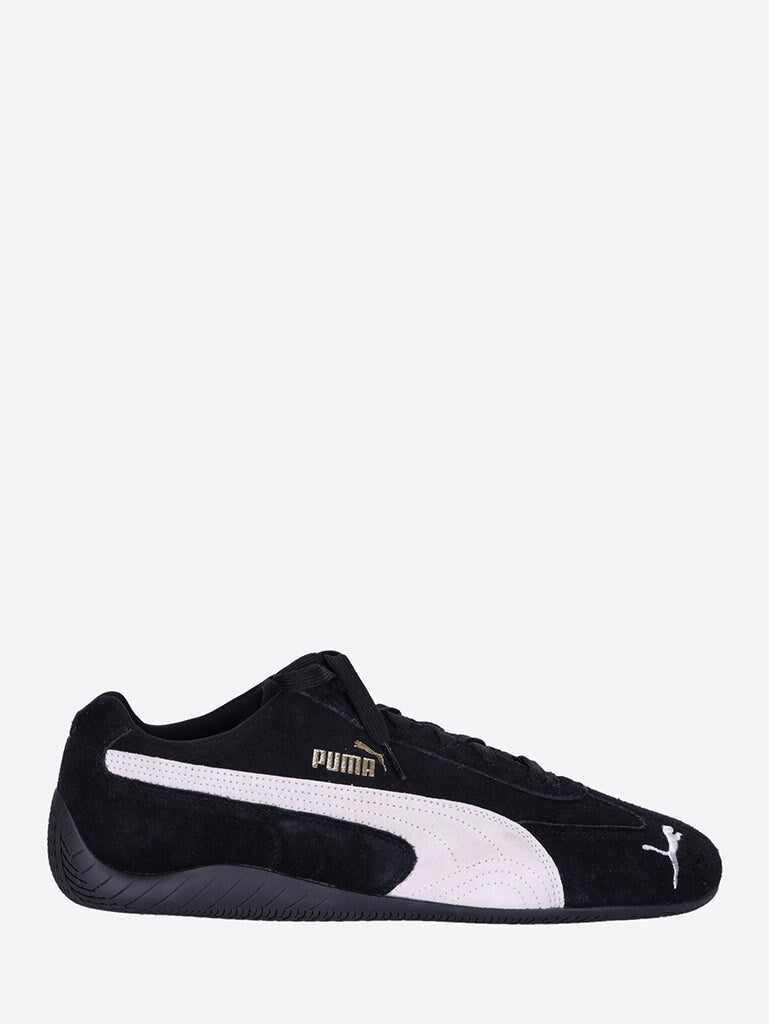 Baskets SpeedCat OG 1