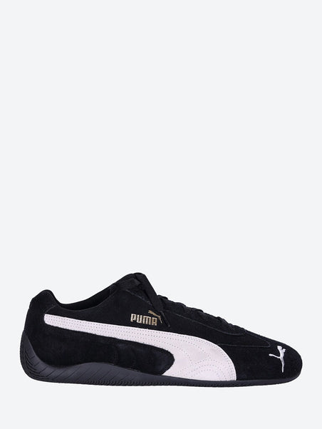 Baskets SpeedCat OG