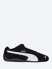 Baskets SpeedCat OG ref: