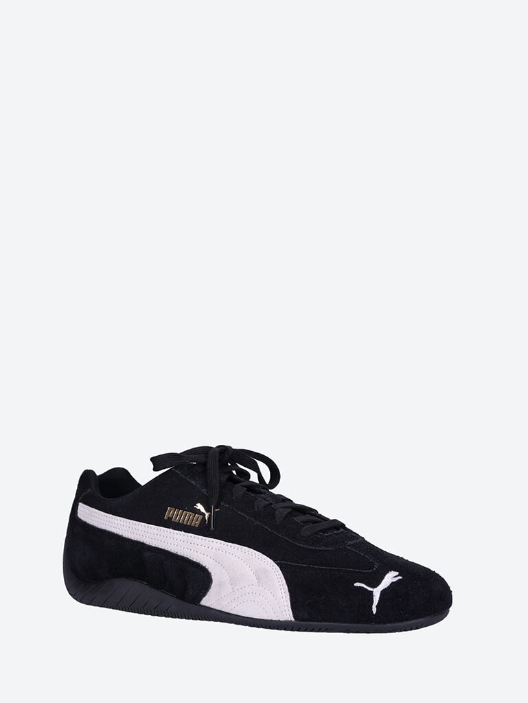 Speedcat og sneakers 2