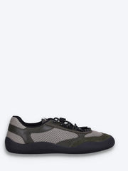 Baskets en maille Speerock ref: