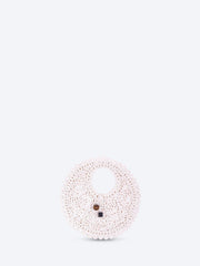 Spiaggia small round handbag ref: