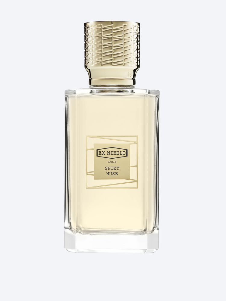 Spiky Muse Edp 100 ml 1