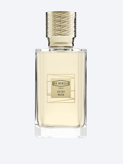 Spiky muse edp 100ml