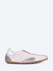 Baskets basses Sprinter ref: