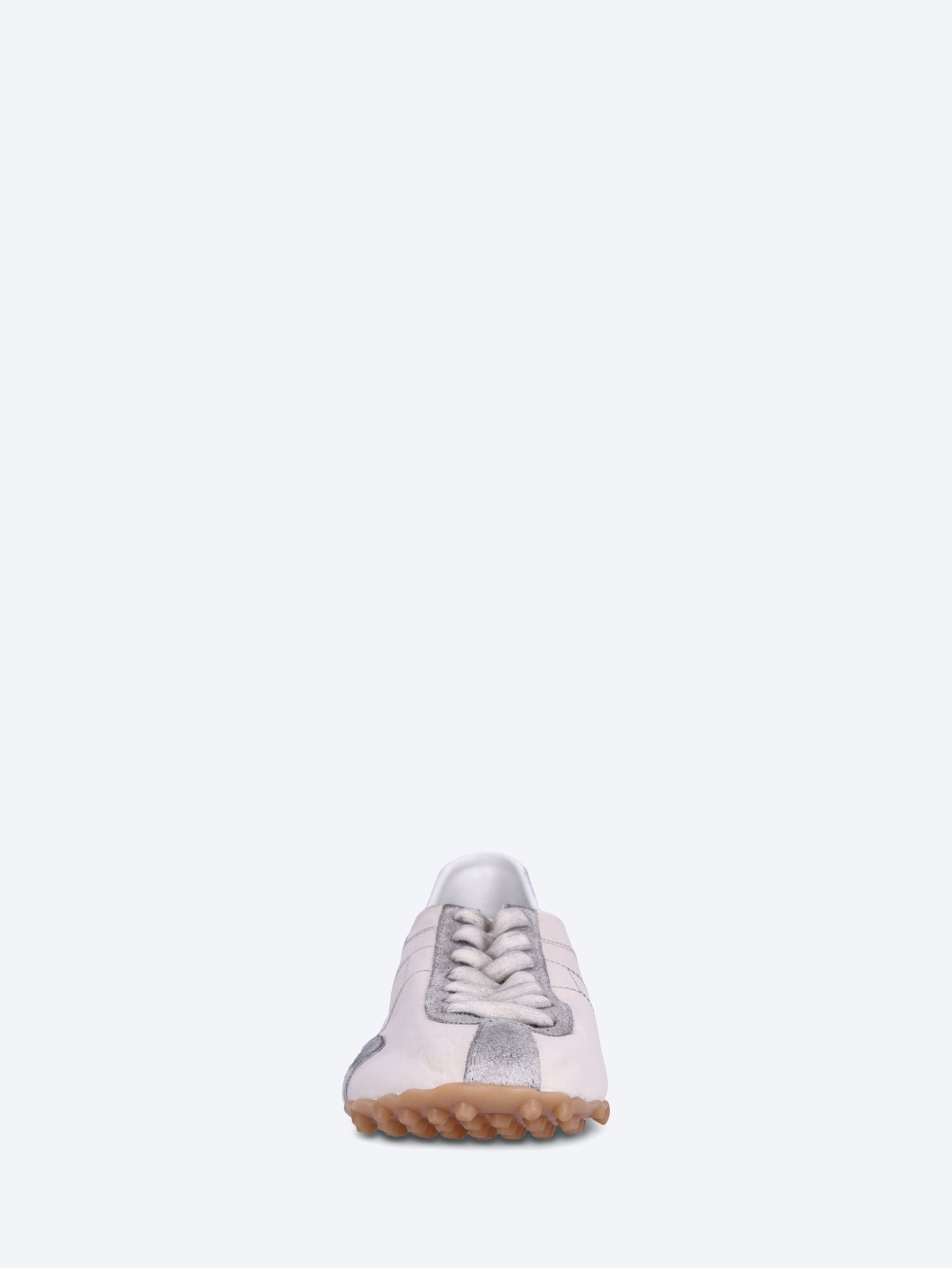 Baskets basses Sprinter 3