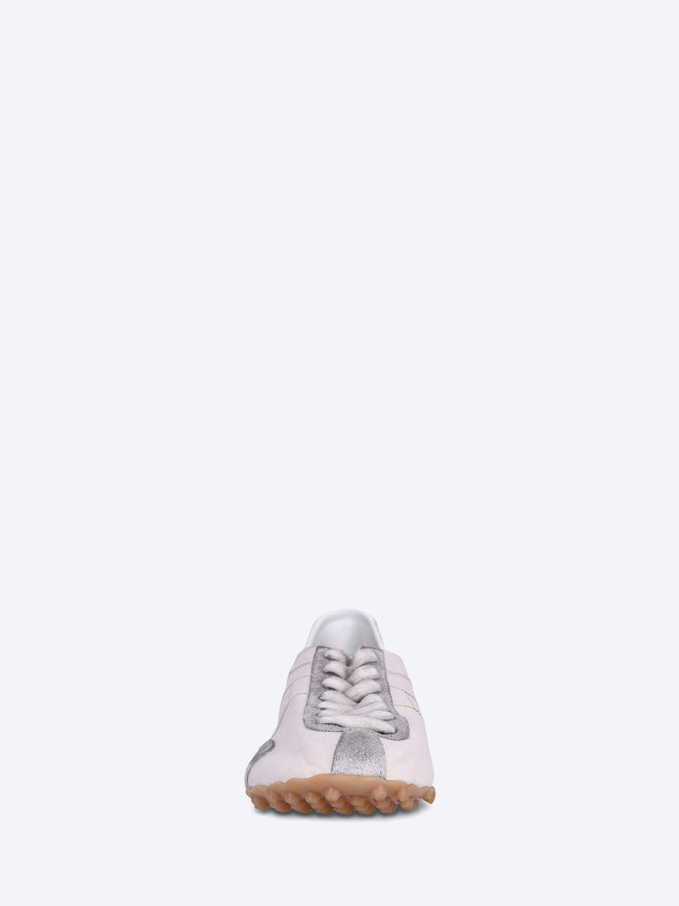 Baskets basses Sprinter 3