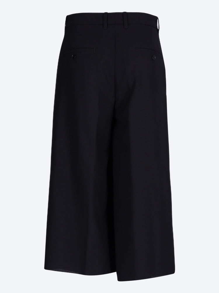 Split skirt 3