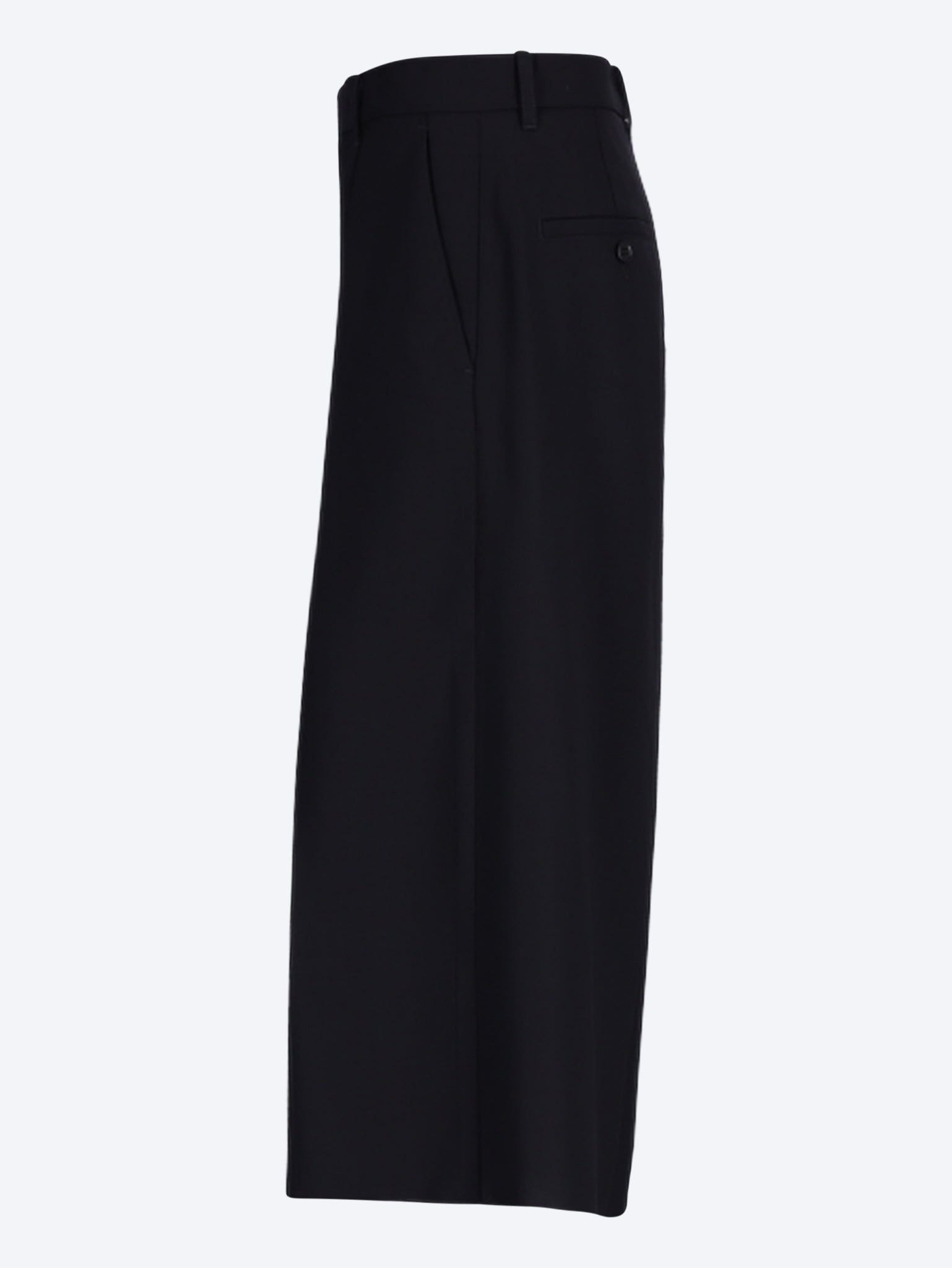 Split skirt 2