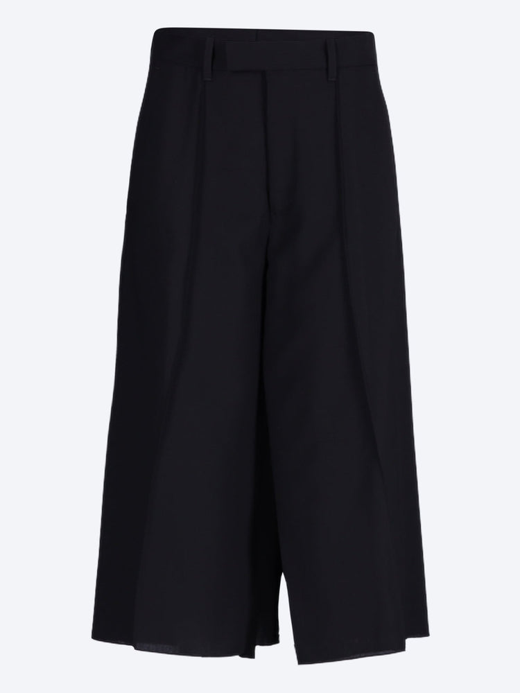 Split skirt 1