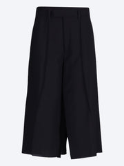 Split skirt ref: