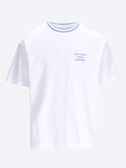 Sport slogan t-shirt ref: