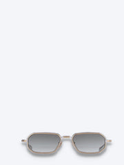Lunettes de soleil escadron ref: