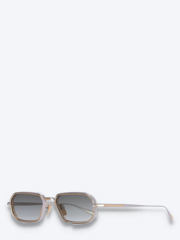 Lunettes de soleil escadron 2