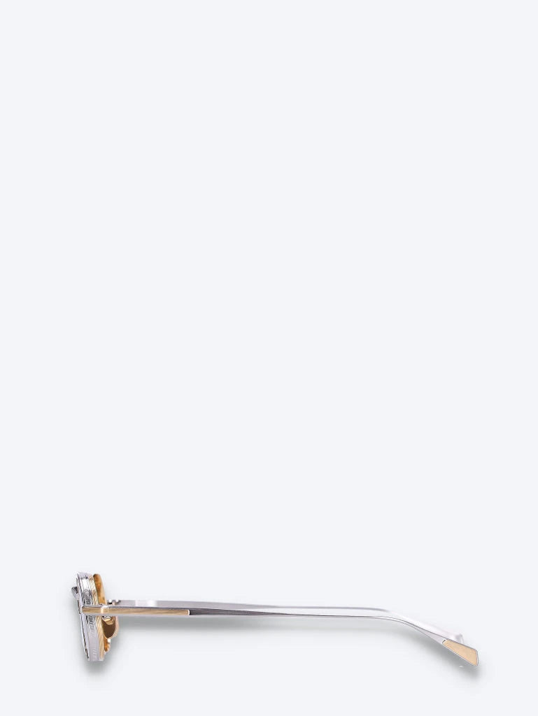Lunettes de soleil escadron 3