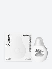 Squalane + amino acids lip balm | The Ordinary ref: