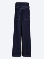 Square jeans ref: