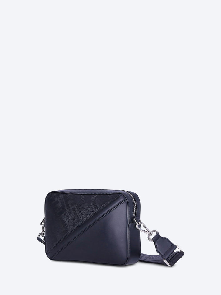 Squared ff bag 2