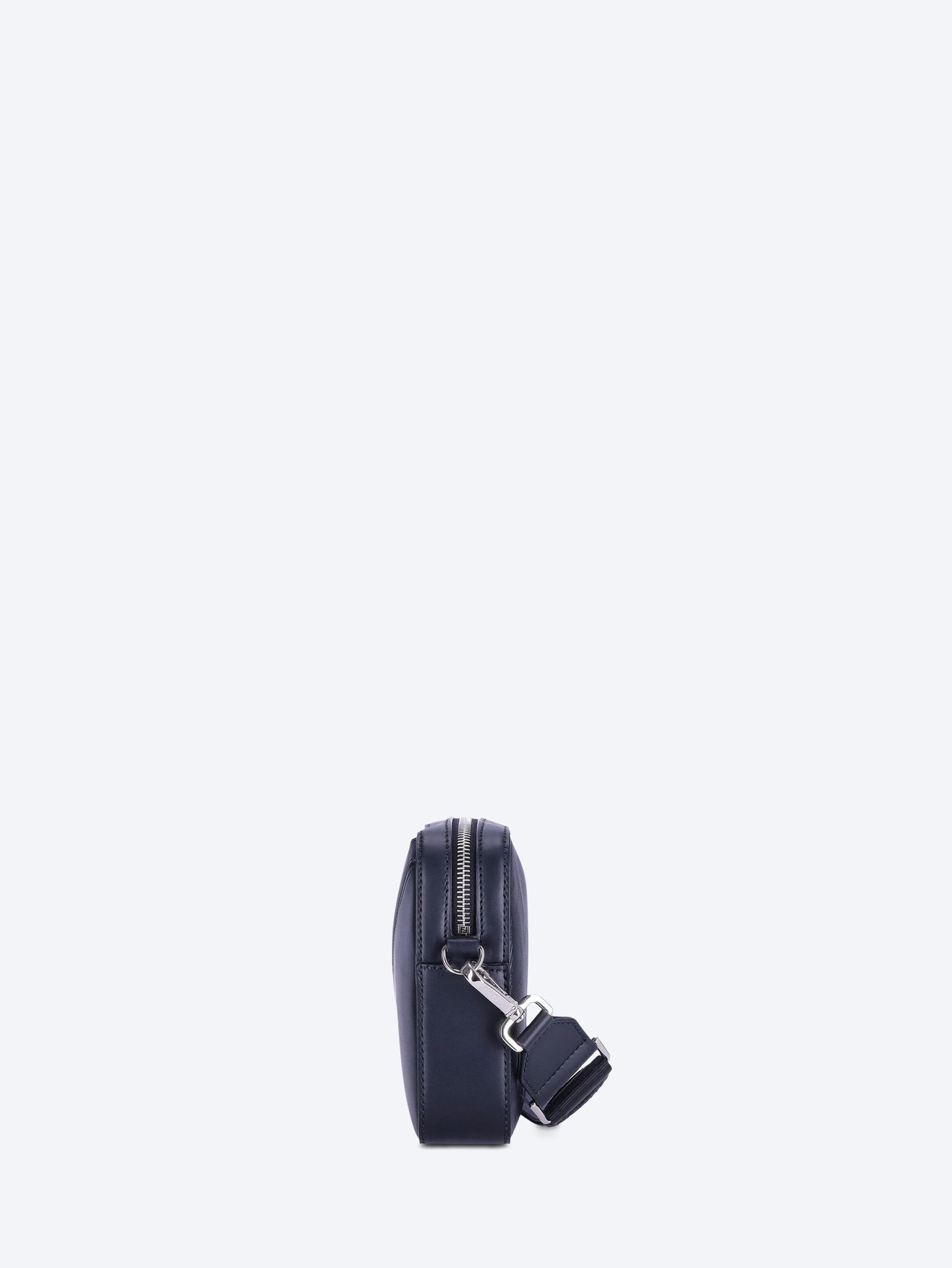 Squared ff bag 3