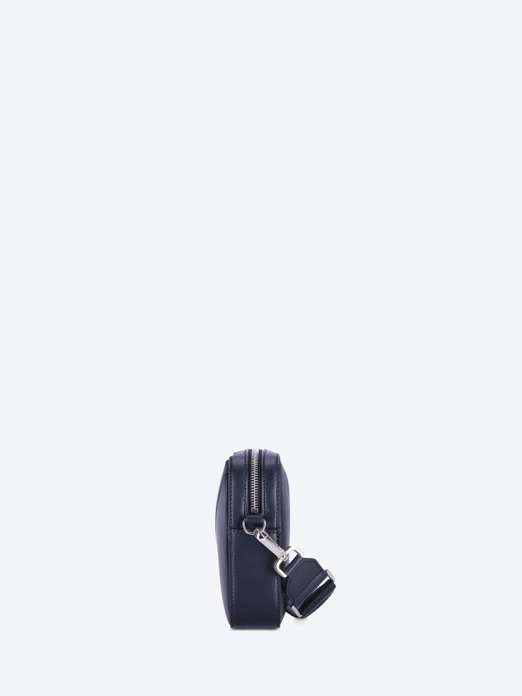 Squared ff bag 3