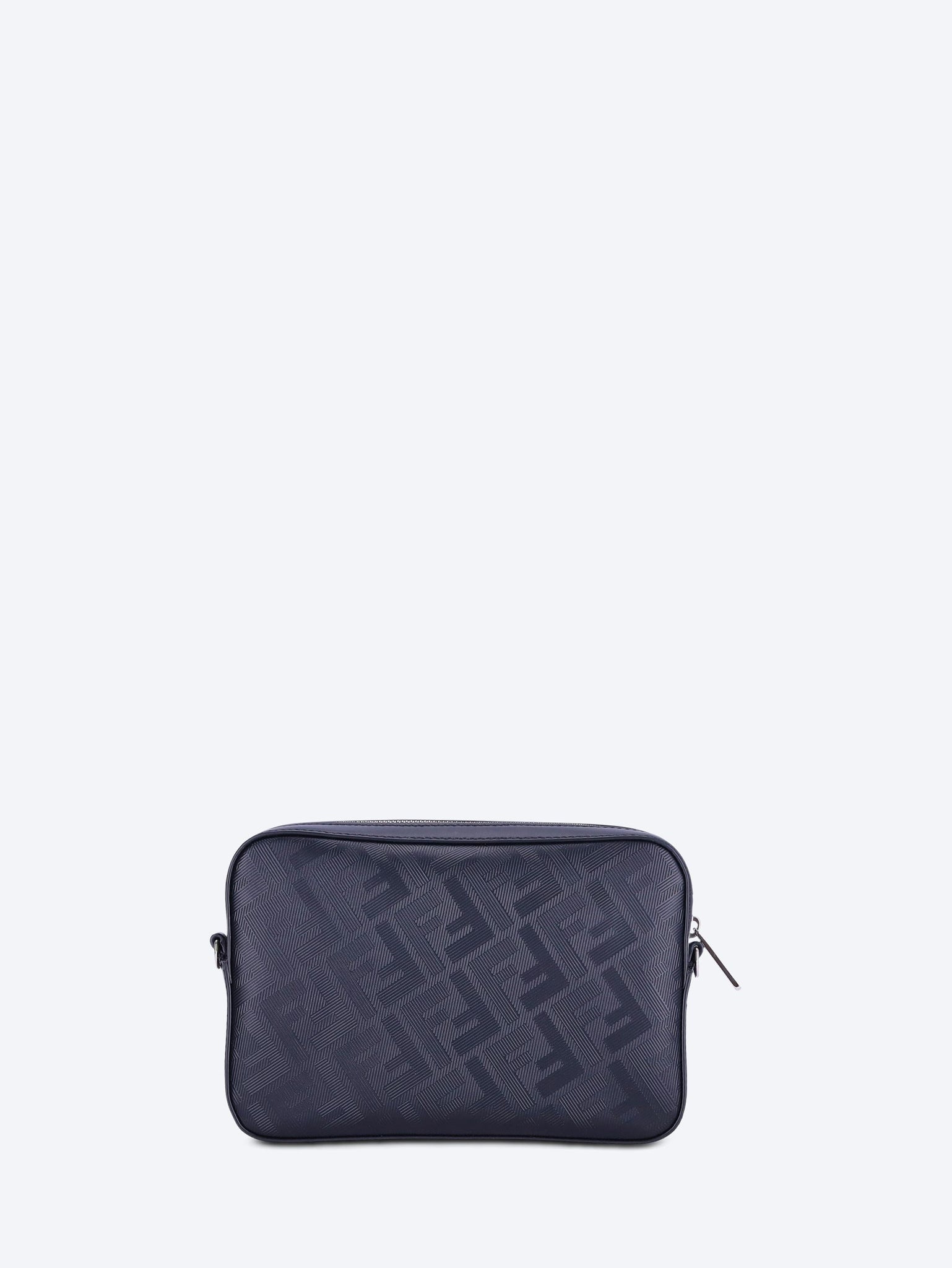 Squared ff bag 4