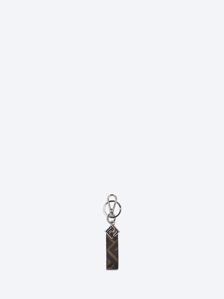 Squared ff charms 1
