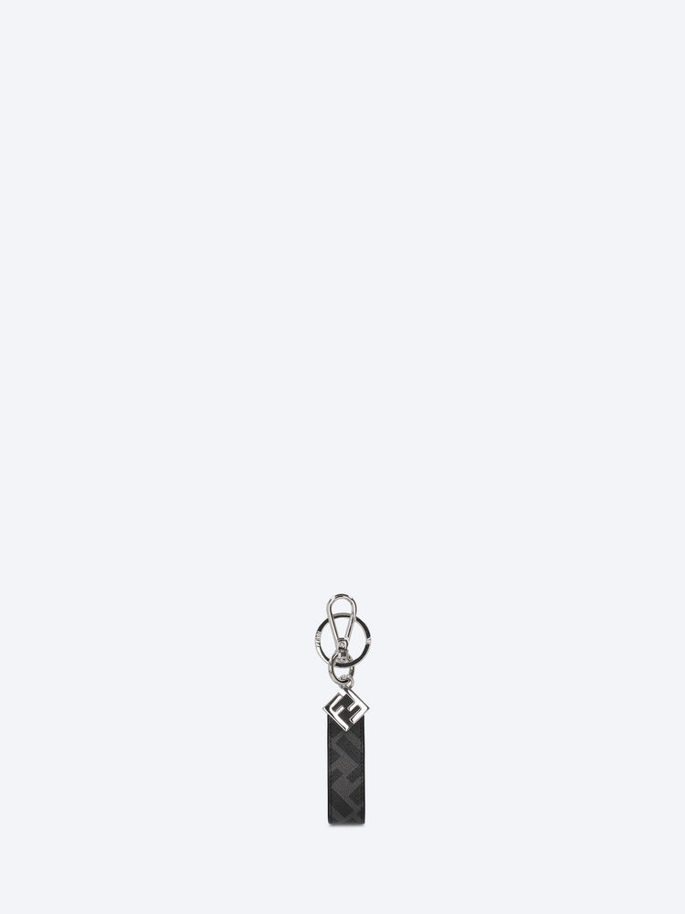 Squared ff charms 1