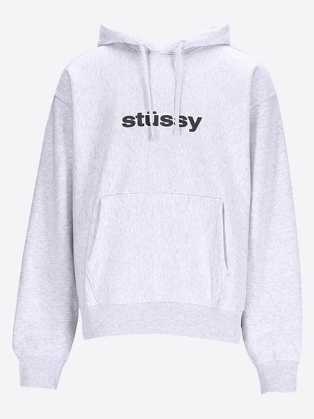 Sweat à capuche SS-Link