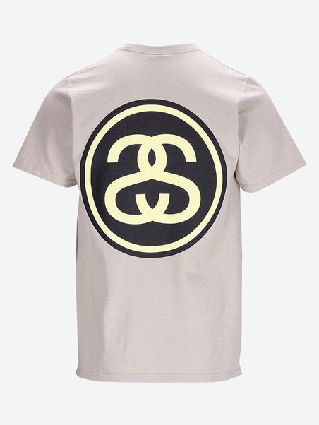 T-shirt à manches courtes SS-Link