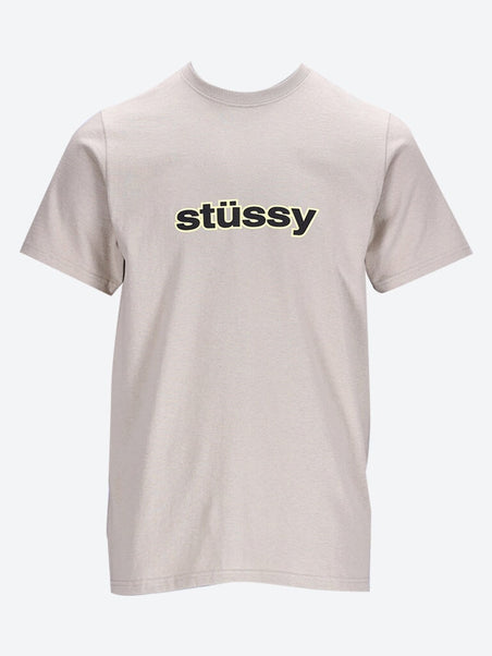 T-shirt à manches courtes SS-Link