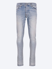 Stack jeans ref: